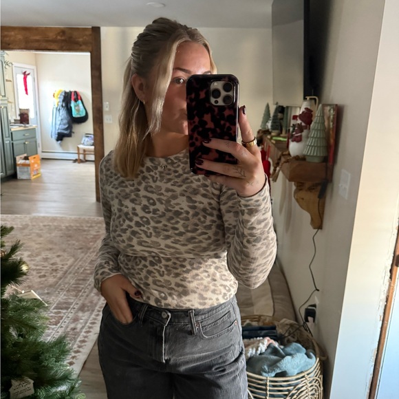 lovebee95